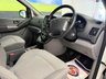 USED 2018 18 HYUNDAI i800 2.5 CRDi SE MPV 5dr Diesel Manual Euro 6 (136 ps) ****LOW MILEAGE****