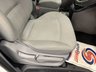 USED 2018 18 HYUNDAI i800 2.5 CRDi SE MPV 5dr Diesel Manual Euro 6 (136 ps) ****LOW MILEAGE****