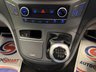 USED 2018 18 HYUNDAI i800 2.5 CRDi SE MPV 5dr Diesel Manual Euro 6 (136 ps) ****LOW MILEAGE****