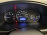USED 2018 18 HYUNDAI i800 2.5 CRDi SE MPV 5dr Diesel Manual Euro 6 (136 ps) ****LOW MILEAGE****