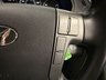 USED 2018 18 HYUNDAI i800 2.5 CRDi SE MPV 5dr Diesel Manual Euro 6 (136 ps) ****LOW MILEAGE****