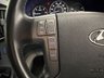 USED 2018 18 HYUNDAI i800 2.5 CRDi SE MPV 5dr Diesel Manual Euro 6 (136 ps) ****LOW MILEAGE****