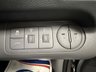 USED 2018 18 HYUNDAI i800 2.5 CRDi SE MPV 5dr Diesel Manual Euro 6 (136 ps) ****LOW MILEAGE****