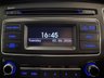 USED 2018 18 HYUNDAI i800 2.5 CRDi SE MPV 5dr Diesel Manual Euro 6 (136 ps) ****LOW MILEAGE****