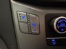 USED 2018 18 HYUNDAI i800 2.5 CRDi SE MPV 5dr Diesel Manual Euro 6 (136 ps) ****LOW MILEAGE****