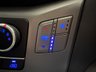 USED 2018 18 HYUNDAI i800 2.5 CRDi SE MPV 5dr Diesel Manual Euro 6 (136 ps) ****LOW MILEAGE****