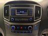 USED 2018 18 HYUNDAI i800 2.5 CRDi SE MPV 5dr Diesel Manual Euro 6 (136 ps) ****LOW MILEAGE****