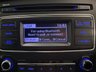USED 2018 18 HYUNDAI i800 2.5 CRDi SE MPV 5dr Diesel Manual Euro 6 (136 ps) ****LOW MILEAGE****