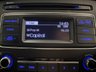 USED 2018 18 HYUNDAI i800 2.5 CRDi SE MPV 5dr Diesel Manual Euro 6 (136 ps) ****LOW MILEAGE****