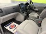 USED 2018 18 HYUNDAI i800 2.5 CRDi SE MPV 5dr Diesel Manual Euro 6 (136 ps) ****LOW MILEAGE****