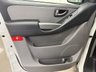 USED 2018 18 HYUNDAI i800 2.5 CRDi SE MPV 5dr Diesel Manual Euro 6 (136 ps) ****LOW MILEAGE****
