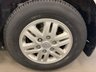USED 2018 18 HYUNDAI i800 2.5 CRDi SE MPV 5dr Diesel Manual Euro 6 (136 ps) ****LOW MILEAGE****