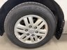 USED 2018 18 HYUNDAI i800 2.5 CRDi SE MPV 5dr Diesel Manual Euro 6 (136 ps) ****LOW MILEAGE****