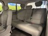USED 2018 18 HYUNDAI i800 2.5 CRDi SE MPV 5dr Diesel Manual Euro 6 (136 ps) ****LOW MILEAGE****