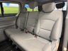 USED 2018 18 HYUNDAI i800 2.5 CRDi SE MPV 5dr Diesel Manual Euro 6 (136 ps) ****LOW MILEAGE****