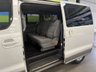 USED 2018 18 HYUNDAI i800 2.5 CRDi SE MPV 5dr Diesel Manual Euro 6 (136 ps) ****LOW MILEAGE****