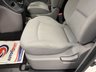 USED 2018 18 HYUNDAI i800 2.5 CRDi SE MPV 5dr Diesel Manual Euro 6 (136 ps) ****LOW MILEAGE****