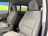 USED 2018 18 HYUNDAI i800 2.5 CRDi SE MPV 5dr Diesel Manual Euro 6 (136 ps) ****LOW MILEAGE****