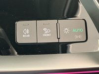 USED 2020 70 AUDI A3 SPORTBACK 1.5 TFSI 35 EDITION 1 S-TRONIC AUTO 150 BHP + SAT NAV + CAMERA + B&O SIX MONTH WARRANTY JULY 2027 MOT