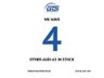 USED 2020 70 AUDI A3 SPORTBACK 1.5 TFSI 35 EDITION 1 S-TRONIC AUTO 150 BHP 