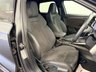USED 2020 70 AUDI A3 SPORTBACK 1.5 TFSI 35 EDITION 1 S-TRONIC AUTO 150 BHP + SAT NAV + CAMERA + B&O SIX MONTH WARRANTY JULY 2027 MOT