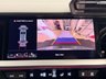 USED 2020 70 AUDI A3 SPORTBACK 1.5 TFSI 35 EDITION 1 S-TRONIC AUTO 150 BHP + SAT NAV + CAMERA + B&O SIX MONTH WARRANTY JULY 2027 MOT