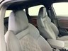 USED 2020 70 AUDI A3 SPORTBACK 1.5 TFSI 35 EDITION 1 S-TRONIC AUTO 150 BHP + SAT NAV + CAMERA + B&O SIX MONTH WARRANTY JULY 2027 MOT