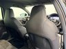 USED 2020 70 AUDI A3 SPORTBACK 1.5 TFSI 35 EDITION 1 S-TRONIC AUTO 150 BHP + SAT NAV + CAMERA + B&O SIX MONTH WARRANTY JULY 2027 MOT