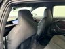 USED 2020 70 AUDI A3 SPORTBACK 1.5 TFSI 35 EDITION 1 S-TRONIC AUTO 150 BHP + SAT NAV + CAMERA + B&O SIX MONTH WARRANTY JULY 2027 MOT