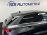USED 2020 70 AUDI A3 SPORTBACK 1.5 TFSI 35 EDITION 1 S-TRONIC AUTO 150 BHP + SAT NAV + CAMERA + B&O SIX MONTH WARRANTY JULY 2027 MOT