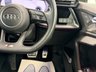 USED 2020 70 AUDI A3 SPORTBACK 1.5 TFSI 35 EDITION 1 S-TRONIC AUTO 150 BHP + SAT NAV + CAMERA + B&O SIX MONTH WARRANTY JULY 2027 MOT