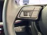 USED 2020 70 AUDI A3 SPORTBACK 1.5 TFSI 35 EDITION 1 S-TRONIC AUTO 150 BHP + SAT NAV + CAMERA + B&O SIX MONTH WARRANTY JULY 2027 MOT