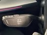 USED 2020 70 AUDI A3 SPORTBACK 1.5 TFSI 35 EDITION 1 S-TRONIC AUTO 150 BHP + SAT NAV + CAMERA + B&O SIX MONTH WARRANTY JULY 2027 MOT