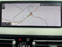 USED 2020 70 BMW 2 SERIES GRAN COUPE 218d M-SPORT PLUS PACK 150 BHP 