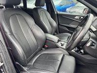 USED 2020 70 BMW 2 SERIES GRAN COUPE 218d M-SPORT PLUS PACK 150 BHP 