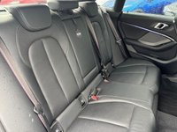 USED 2020 70 BMW 2 SERIES GRAN COUPE 218d M-SPORT PLUS PACK 150 BHP 