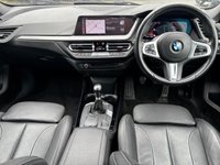 USED 2020 70 BMW 2 SERIES GRAN COUPE 218d M-SPORT PLUS PACK 150 BHP 