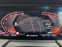 USED 2020 70 BMW 2 SERIES GRAN COUPE 218d M-SPORT PLUS PACK 150 BHP 