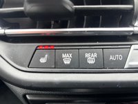 USED 2020 70 BMW 2 SERIES GRAN COUPE 218d M-SPORT PLUS PACK 150 BHP 