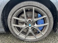 USED 2020 70 BMW 2 SERIES GRAN COUPE 218d M-SPORT PLUS PACK 150 BHP 