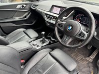 USED 2020 70 BMW 2 SERIES GRAN COUPE 218d M-SPORT PLUS PACK 150 BHP 