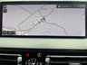 USED 2020 70 BMW 2 SERIES GRAN COUPE 218d M-SPORT PLUS PACK 150 BHP 