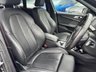 USED 2020 70 BMW 2 SERIES GRAN COUPE 218d M-SPORT PLUS PACK 150 BHP 