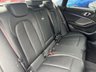 USED 2020 70 BMW 2 SERIES GRAN COUPE 218d M-SPORT PLUS PACK 150 BHP 