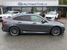 USED 2020 70 BMW 2 SERIES GRAN COUPE 218d M-SPORT PLUS PACK 150 BHP 