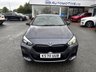 USED 2020 70 BMW 2 SERIES GRAN COUPE 218d M-SPORT PLUS PACK 150 BHP 