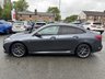 USED 2020 70 BMW 2 SERIES GRAN COUPE 218d M-SPORT PLUS PACK 150 BHP 