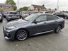 USED 2020 70 BMW 2 SERIES GRAN COUPE 218d M-SPORT PLUS PACK 150 BHP 
