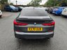 USED 2020 70 BMW 2 SERIES GRAN COUPE 218d M-SPORT PLUS PACK 150 BHP 