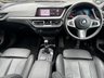 USED 2020 70 BMW 2 SERIES GRAN COUPE 218d M-SPORT PLUS PACK 150 BHP 